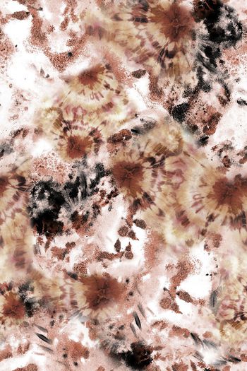 1399128-20210212a1