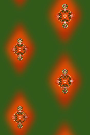 1399343-20210216a1