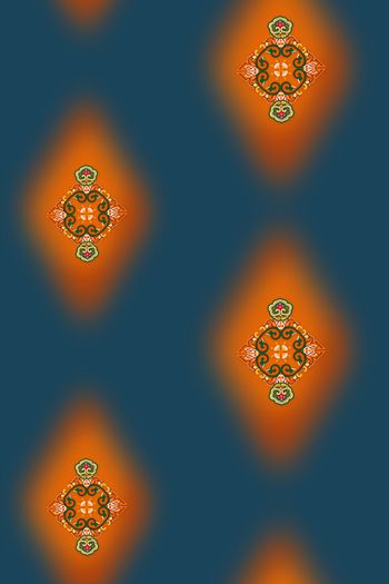 1399344-20210216a2