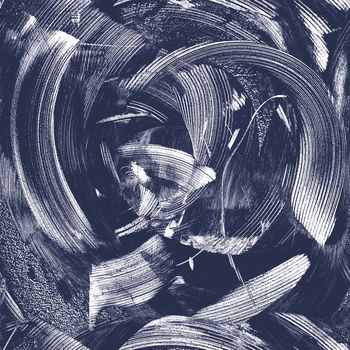 1399423-R2102116A