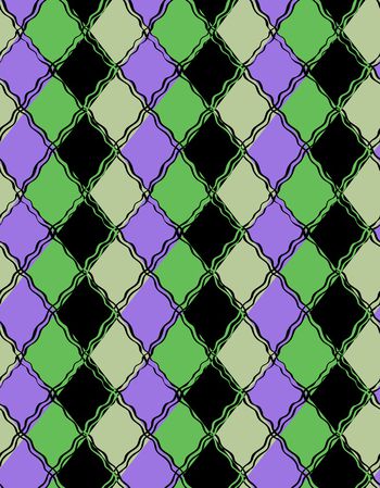 1402968-X21-10-2