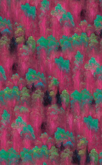 1402977-X21-11