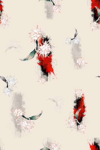 1403488-dear-20344-1
