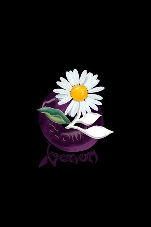 字母印花花型图片