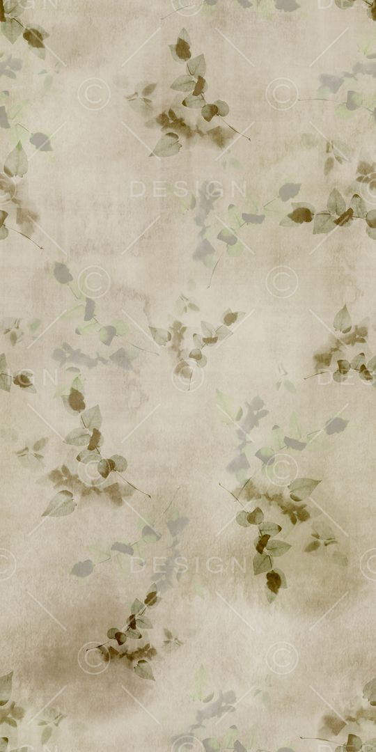 女装印花花型图片