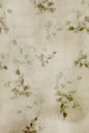 女装印花花型图片