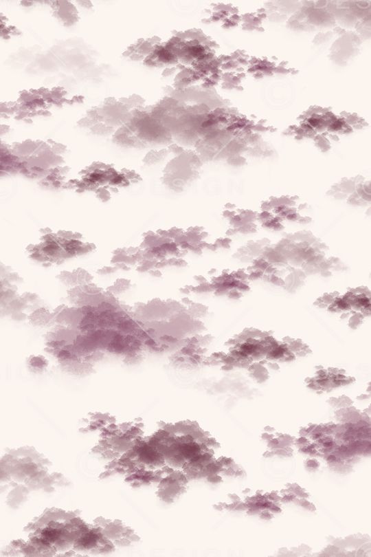 纹理印花花型图片
