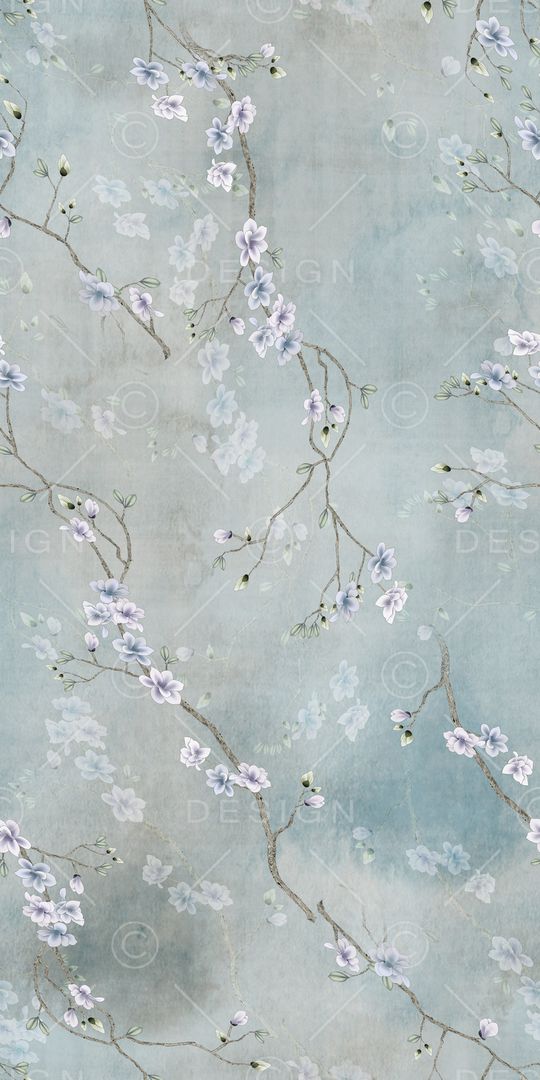 女装印花花型图片