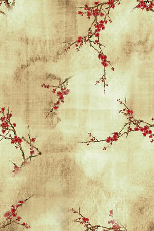 女装印花花型图片