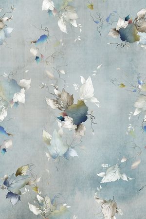 女装印花花型图片