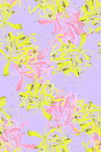 1421867-0520-2