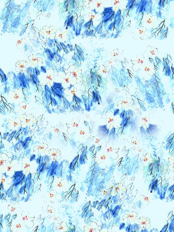1422027-0325-1(2)