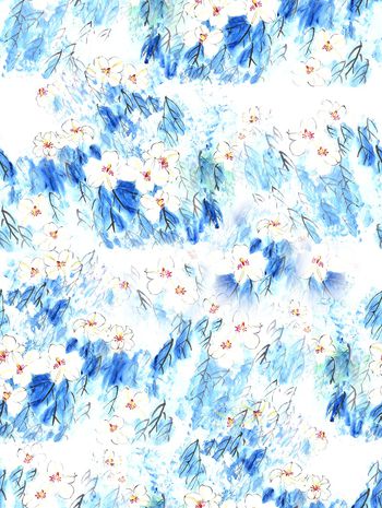 1422030-0325-1