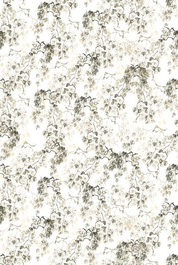 1422102-X21-31-1