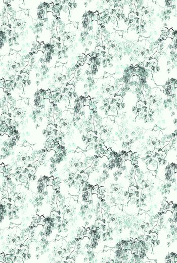 1422428-X21-31