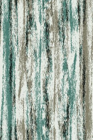 肌理印花花型图片