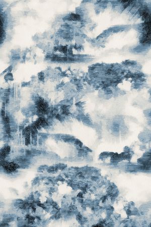 肌理印花花型图片