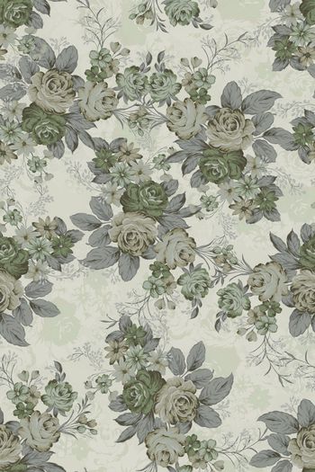 1428140-花卉20027-3