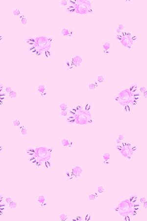 提花花型印花花型图片