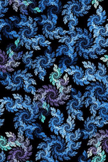 1439501-0718c1