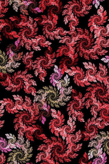 1439502-0718c2