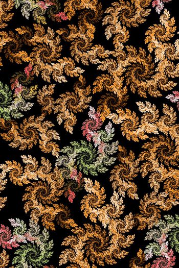 1439503-0718c3