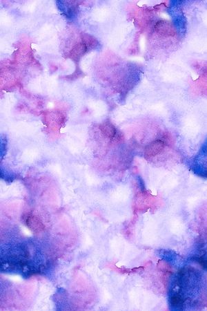 扎染花型印花花型图片
