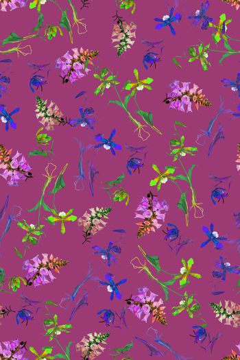 1459777-花卉20070-4