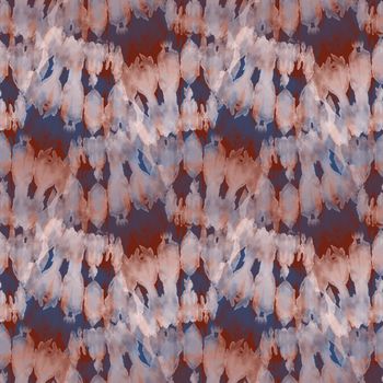 1462230-20211105-zr-1-2