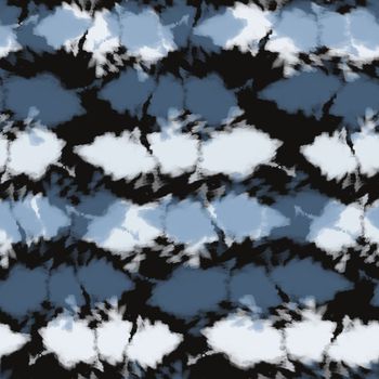 1462235-20211105-zr-2-00
