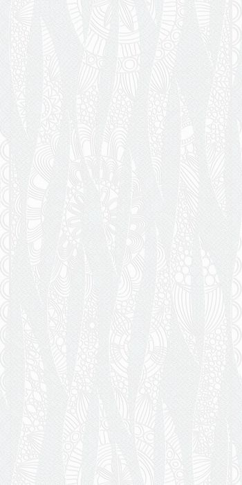 几何印花花型图片
