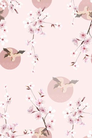 女装印花花型图片