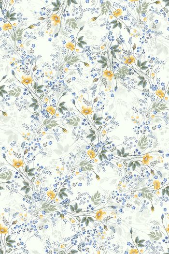 1471222-花卉20085