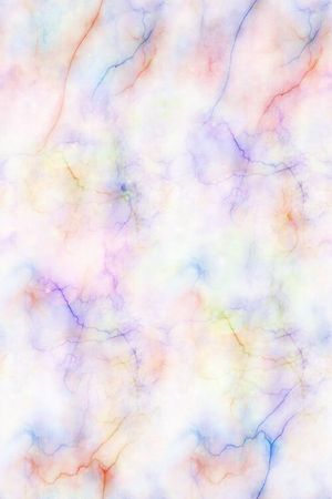 肌理印花花型图片