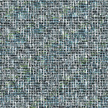 1477057-406219933-1