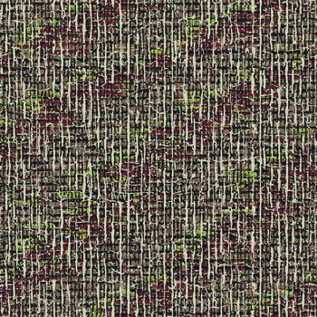 1477058-406219933-2
