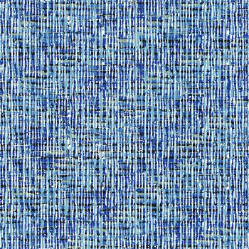 1477059-406219933-3