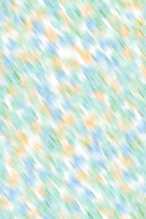 肌理印花花型图片