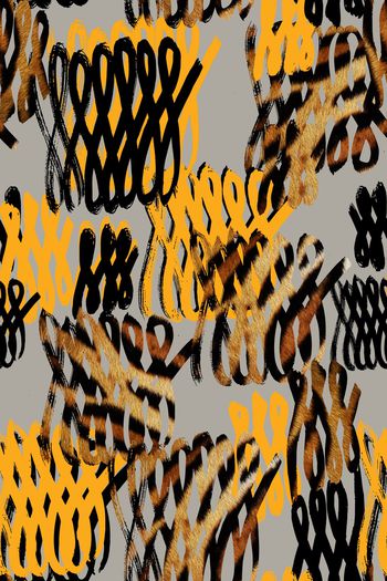 1478871-2222c