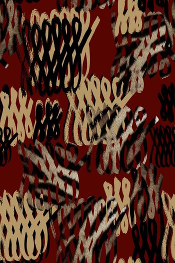 1478873-2222c3