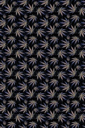 男装印花花型图片