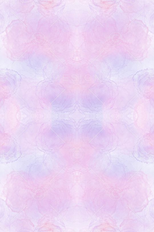 肌理印花花型图片