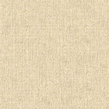 1481946-70320-3