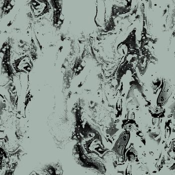 1482229-20210805-6