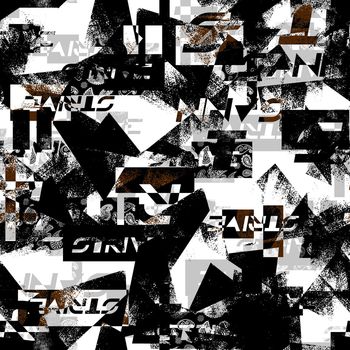 1482278-20210810-11