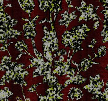 1483073-13003-a (1)