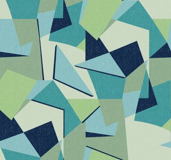 1483365-SOLID27-a