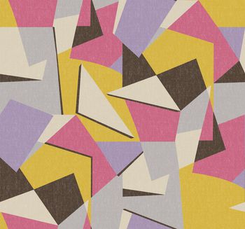 1483366-SOLID27-B