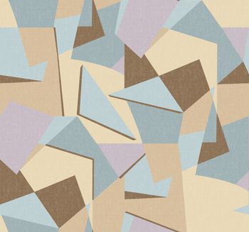 1483367-SOLID27-c