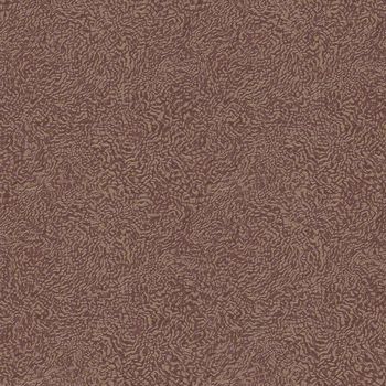 1483624-stract-1